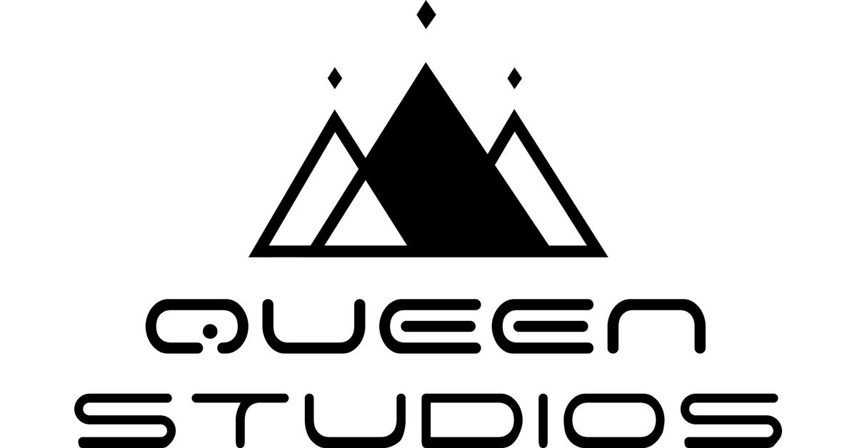 QUEEN STUDIOS