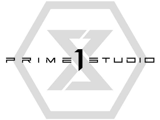 PRIME1STUDIO