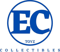 collectiblesectoy