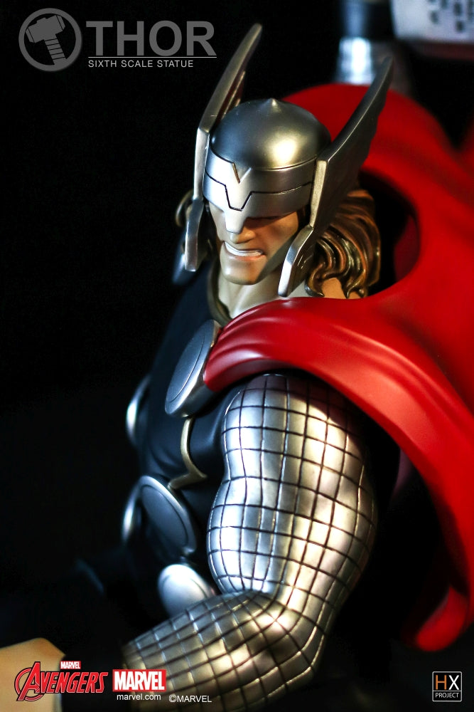 XM STUDIO - THOR (Polystone)(MARVEL)